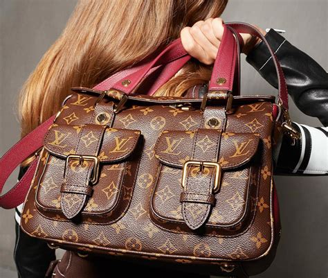 lv bags 2015|new louis vuitton handbags 2021.